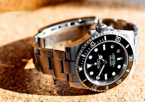 rolex m114060|Rolex 114060 specs.